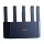 TENDA TE3L (3600Mb/s a/b/g/n/ac/ax/be) - 1356616 - zdjęcie 2